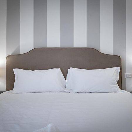 Residenza D'Epoca Poliziano Hotell Firenze Eksteriør bilde